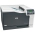 HP Color LaserJet Professional CP5225n A3 Color Laser Printer